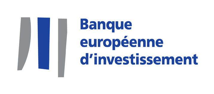 Plus d’un milliard d’euros pour soutenir l’industrie durable et les PME innovantes