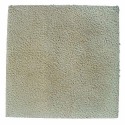 pavimento-granitos-50x50x25-gironde