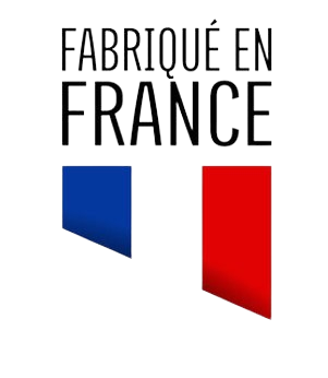 Fabriqué en France