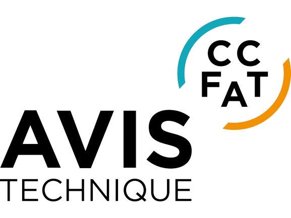 Avis technique