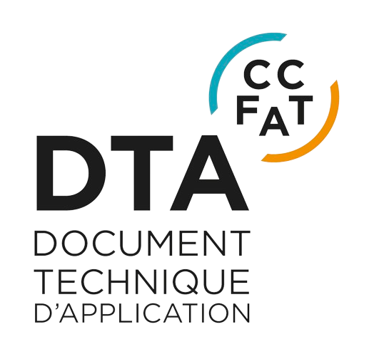 Document technique application