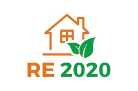 RE_2020