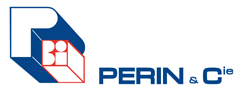 logo Perin