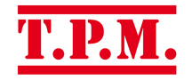 logo tpm