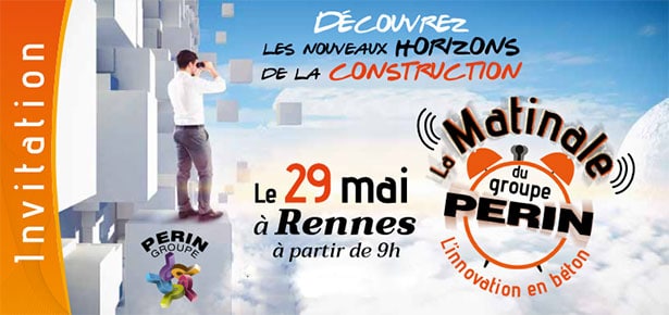 matinale-rennes-perinetcie-invitation