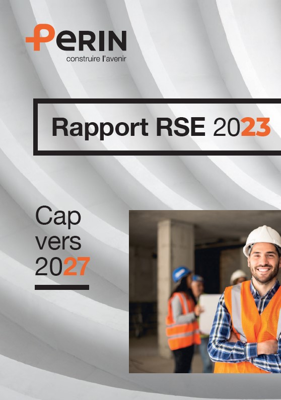 Rapport_RSE_Perin_2023 (1)