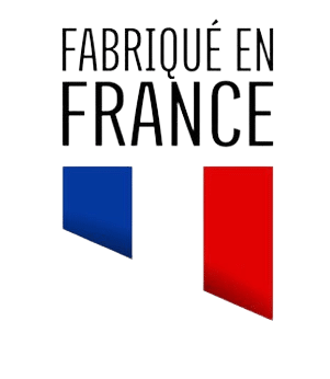 01_fabrique_en_france