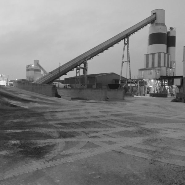 Le métier d'Agent de Conducteur de centrale