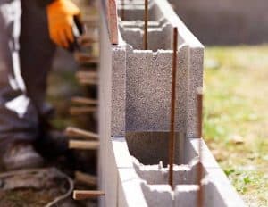 Bloc_beton_a_bancher