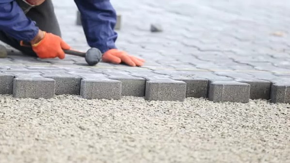 Pave_beton_autobloquant