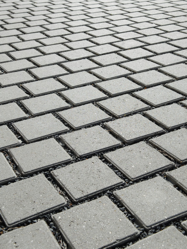 Pave_ecarteurs_sols_drainants (1)