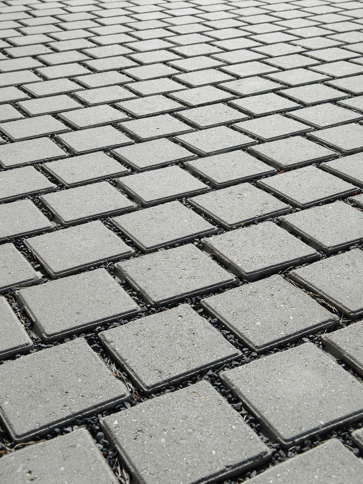 Pave_ecarteurs_sols_drainants (1)