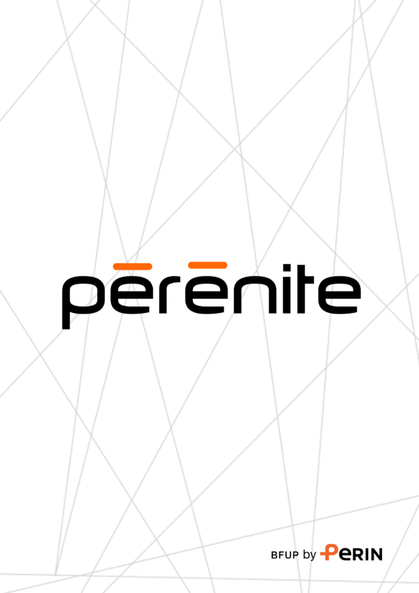 Presentation_perenite