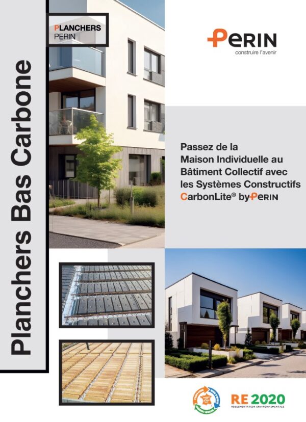 Planchers_bas_carbone_Perin