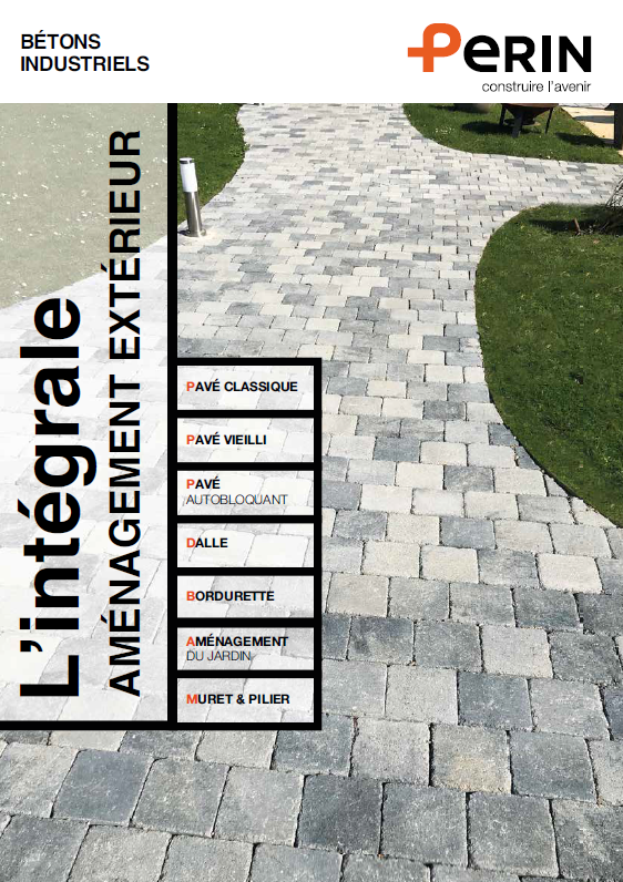 Integrale_amenagement_exterieur